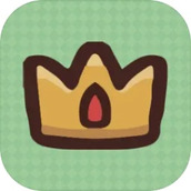 三個王國Brain免費正版