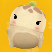 呆萌大對決安卓版