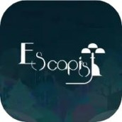 escapist手機版
