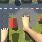 發泄大作戰下載安裝