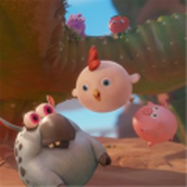 百變球球安卓下載