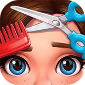 麥吉大改造下載最新版