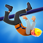 玩偶墜落3安卓下載