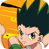 熱血獵人安裝包