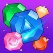 星星方塊消除安卓下載