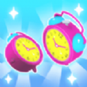 這難不倒我免費正版