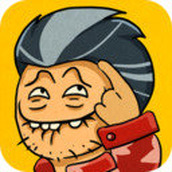 魔性大腦遊戲下載