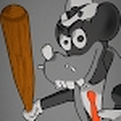 擊中黑色HitNoir下載最新版