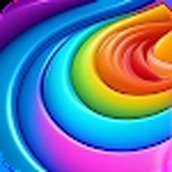 色彩匹配挑戰ColorMatch安裝包