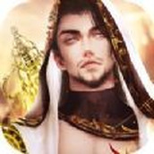 恐怖屋逃生計劃HorrorHouseEscapePlan版