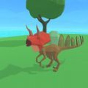 恐龍鬥獸場下載最新版