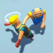 玩命救援模擬手機版