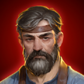 戰匠劍與工坊安卓下載