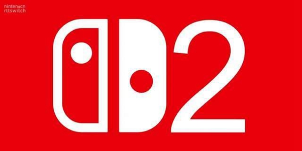 最終幻想7：重制版或將移植NS2並成爲其首發遊戲