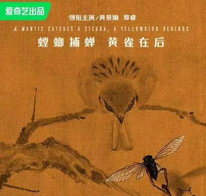 鬥賊講的什麽故事
