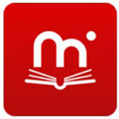 新免小說閱讀器app