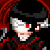 地牢制造者MOD遊戲安裝