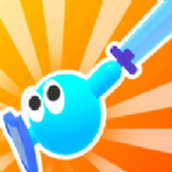 果凍快樂男孩下載最新版