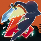 決鬥者斯蒂克曼下載安裝