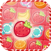 方塊解壓消消樂遊戲下載