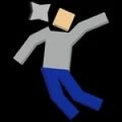 粉末火柴人沙盒遊戲安裝