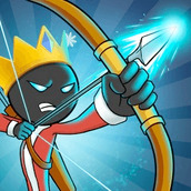 戰鬥模擬器下載最新版