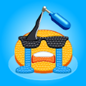 模具大師手機版