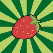 草莓沖刺下載