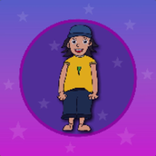 男孩木屋逃脫遊戲安裝