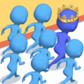 火柴人城堡大破壞遊戲安裝