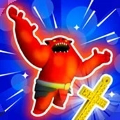 消滅惡魔版