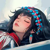 非常調查局不滅安卓下載