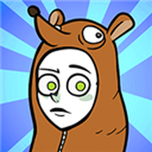 蠢蠢的艾拉安裝包