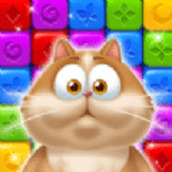 寶石爆炸魔法匹配下載安裝