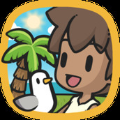 Castaways安卓下載