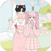 人人愛裝扮模擬下載