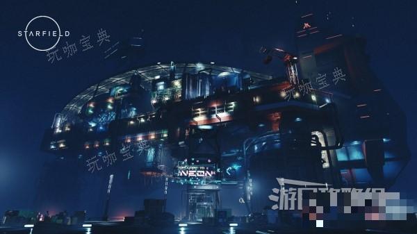 《星空》恢複商人金錢方法介紹 商人沒錢了怎麽辦？