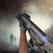 恐怖生存離線遊戲安裝