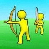 武力沖突遊戲安裝