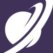 模擬宇宙沙盤2安卓版