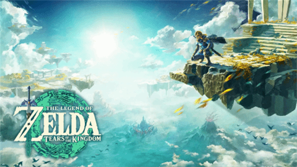 Switch銷量突破1.29億：近十年最受歡迎的遊戲機之一