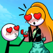 火柴人永不停下載最新版