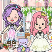 尤雅凱蒂貓世界下載安裝