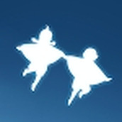 sky免資格下載安裝