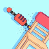 鑽井大師免費正版