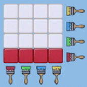 方塊塗色高手下載最新版