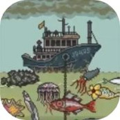 大核捕撈物語遊戲安裝