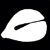 佛系木魚安卓版