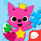 碰碰狐拼圖遊戲安裝