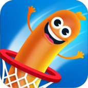 香腸灌籃安卓下載